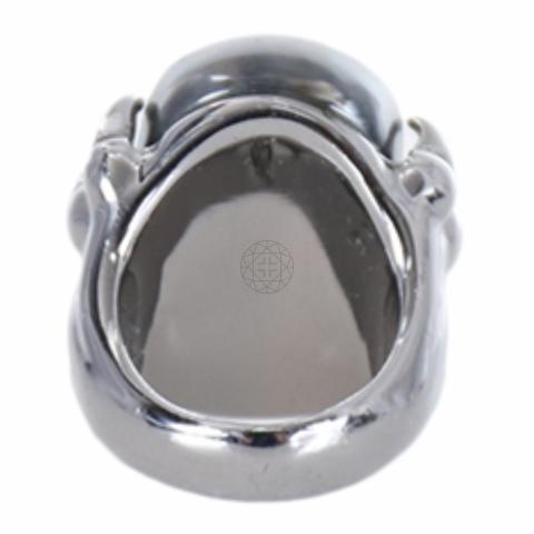 Large Product Preview Image 2